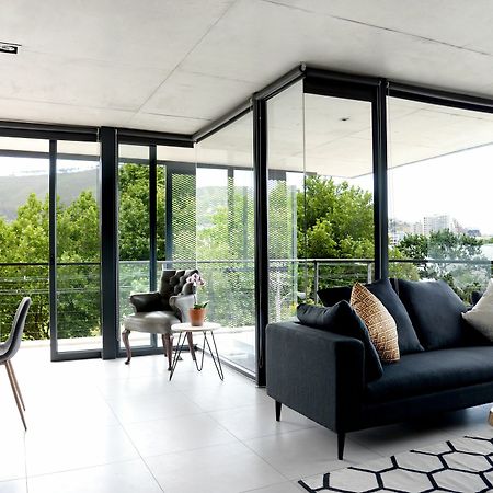 Diana By Stay Amazing Kapstadt Exterior foto