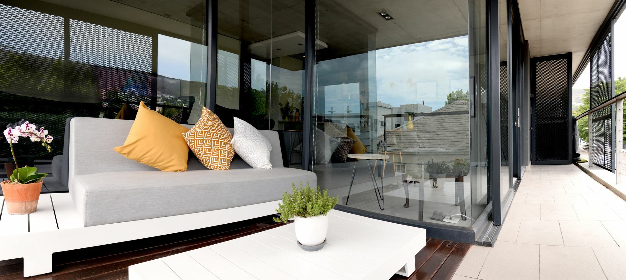 Diana By Stay Amazing Kapstadt Exterior foto